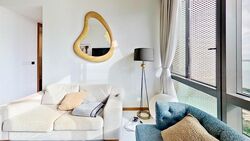 Marina One Residences (D1), Apartment #459577991